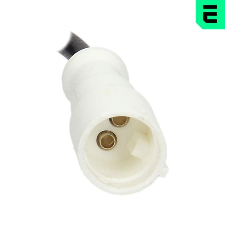 Capteur ABS (Capteur de vitesse de roue) Optimal ref. 06-S230