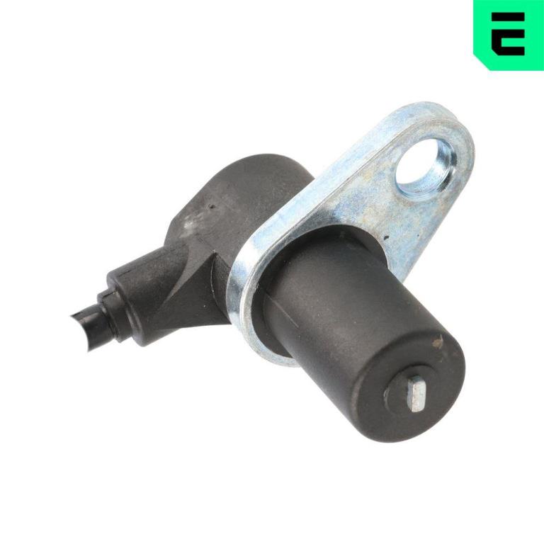 Capteur ABS (Capteur de vitesse de roue) Optimal 06-S237