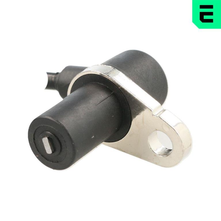 Capteur ABS (Capteur de vitesse de roue) Optimal ref. 06-S238