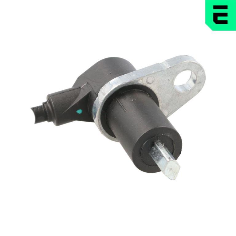 Capteur ABS (Capteur de vitesse de roue) Optimal 06-S239