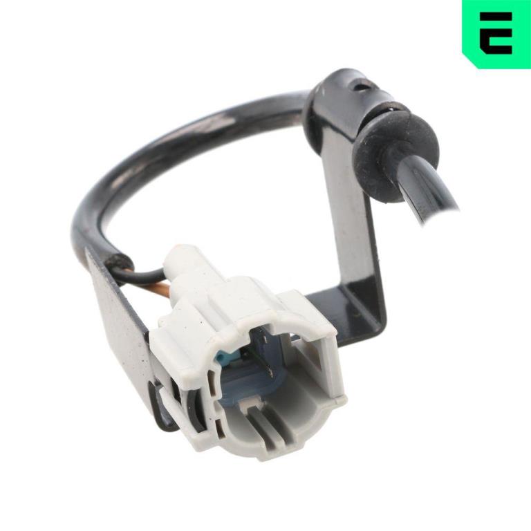 Capteur ABS (Capteur de vitesse de roue) Optimal 06-S239