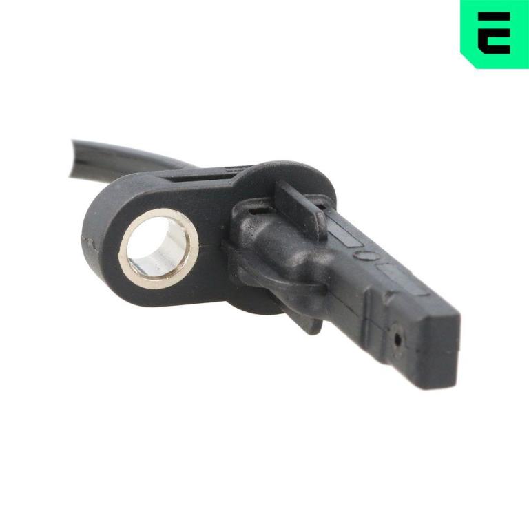 Sensor, revoluciones de la rueda Optimal ref. 06-S243