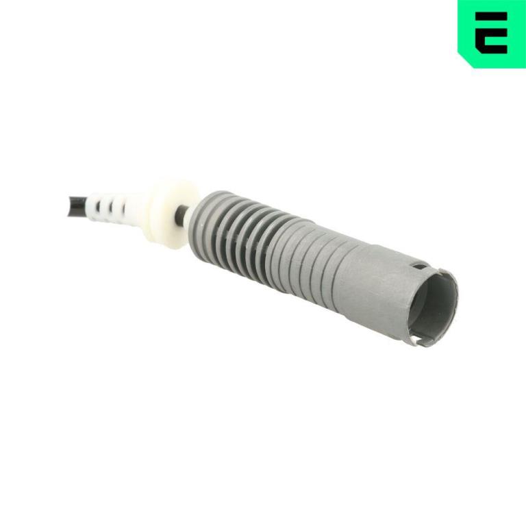 Sensor, revoluciones de la rueda Optimal ref. 06-S243