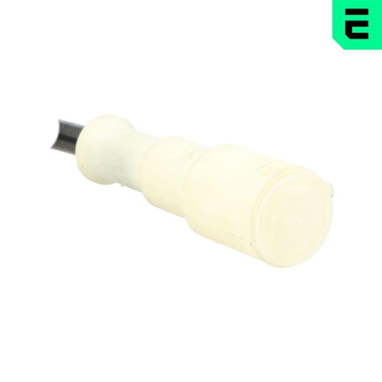 Capteur ABS (Capteur de vitesse de roue) Optimal ref. 06-S244