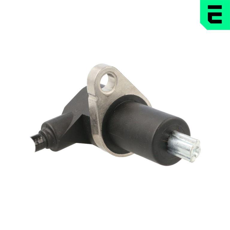Capteur ABS (Capteur de vitesse de roue) Optimal ref. 06-S244
