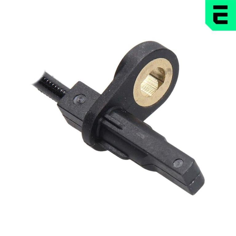 Capteur ABS (Capteur de vitesse de roue) Optimal ref. 06-S248