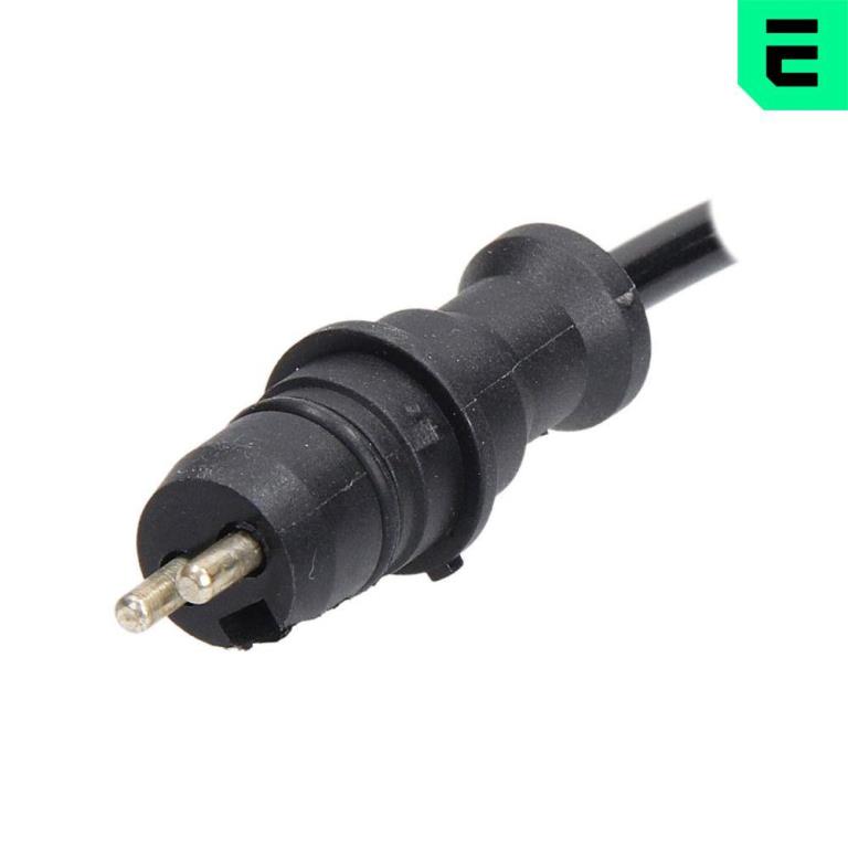 Capteur ABS (Capteur de vitesse de roue) Optimal ref. 06-S248