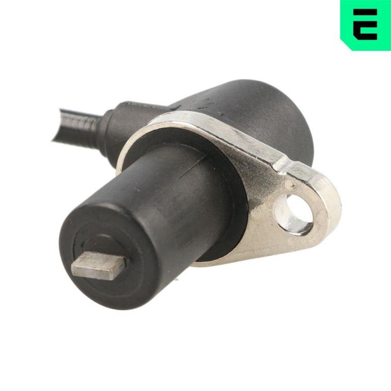 Capteur ABS (Capteur de vitesse de roue) Optimal ref. 06-S249