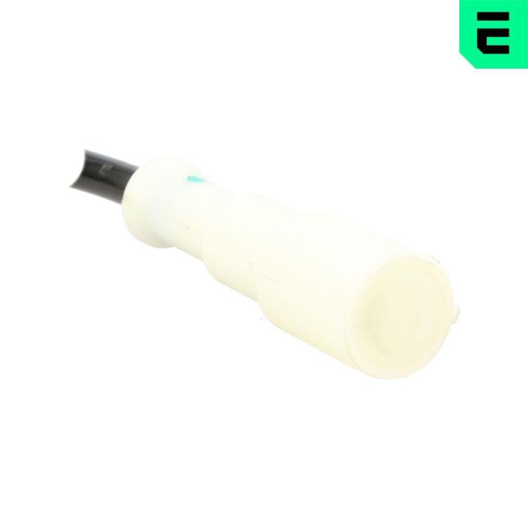 Capteur ABS (Capteur de vitesse de roue) Optimal ref. 06-S249