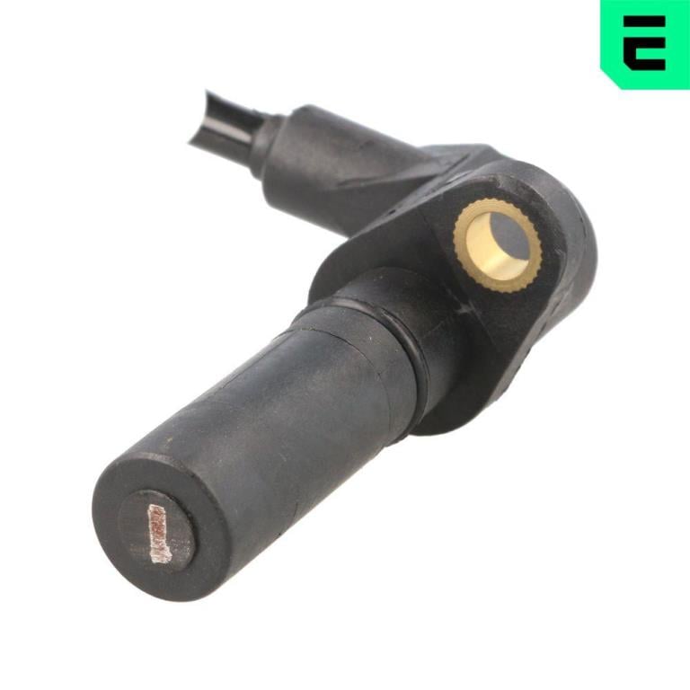 Capteur ABS (Capteur de vitesse de roue) Optimal ref. 06-S259