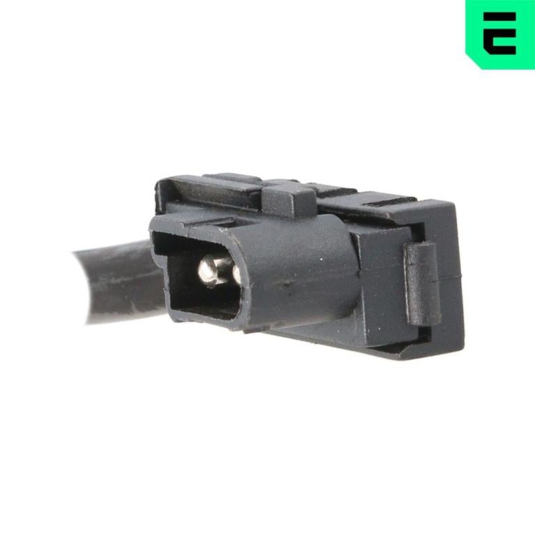 Capteur ABS (Capteur de vitesse de roue) Optimal ref. 06-S259