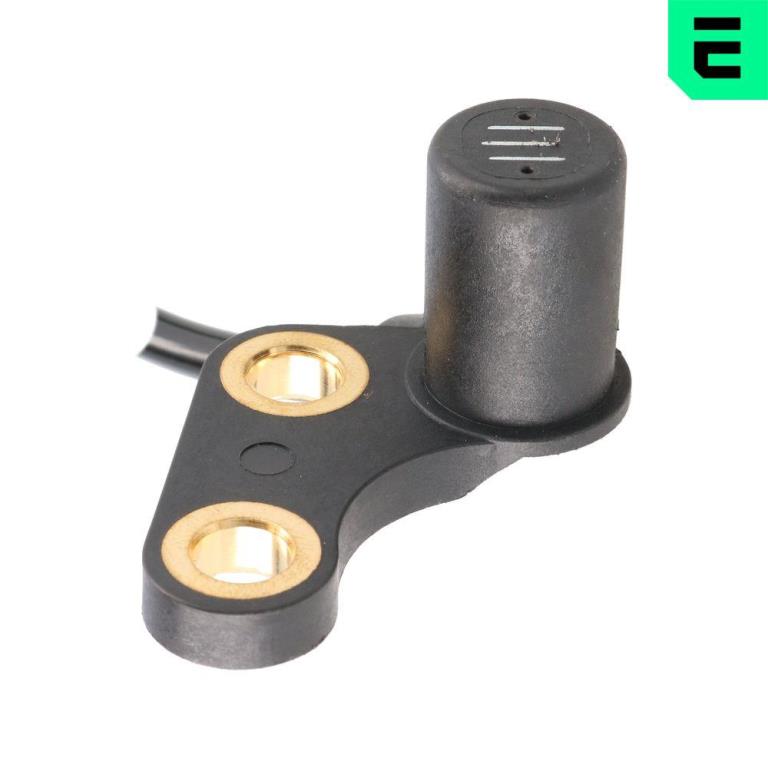 Capteur ABS (Capteur de vitesse de roue) Optimal 06-S260