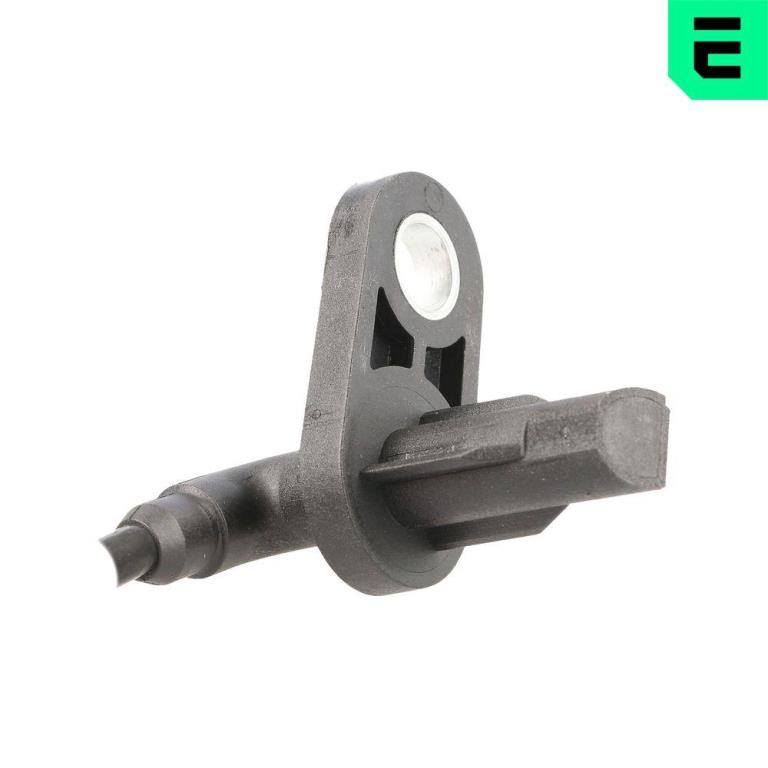 Capteur ABS (Capteur de vitesse de roue) Optimal ref. 06-S266