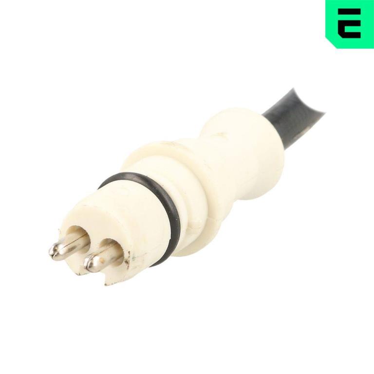 Capteur ABS (Capteur de vitesse de roue) Optimal ref. 06-S281
