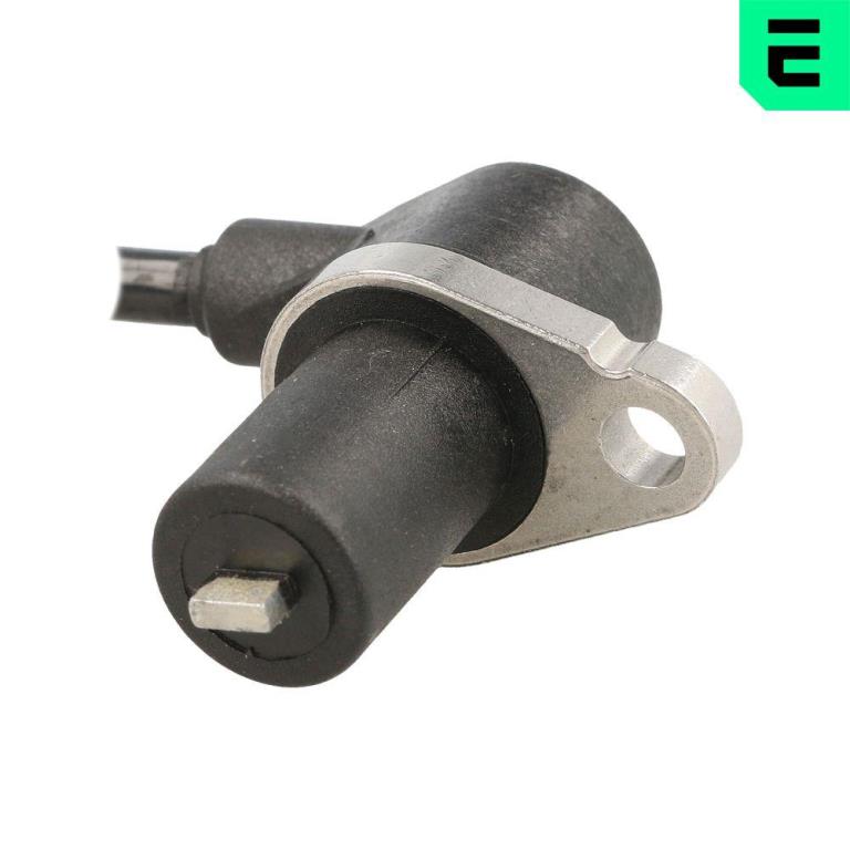 Capteur ABS (Capteur de vitesse de roue) Optimal ref. 06-S281