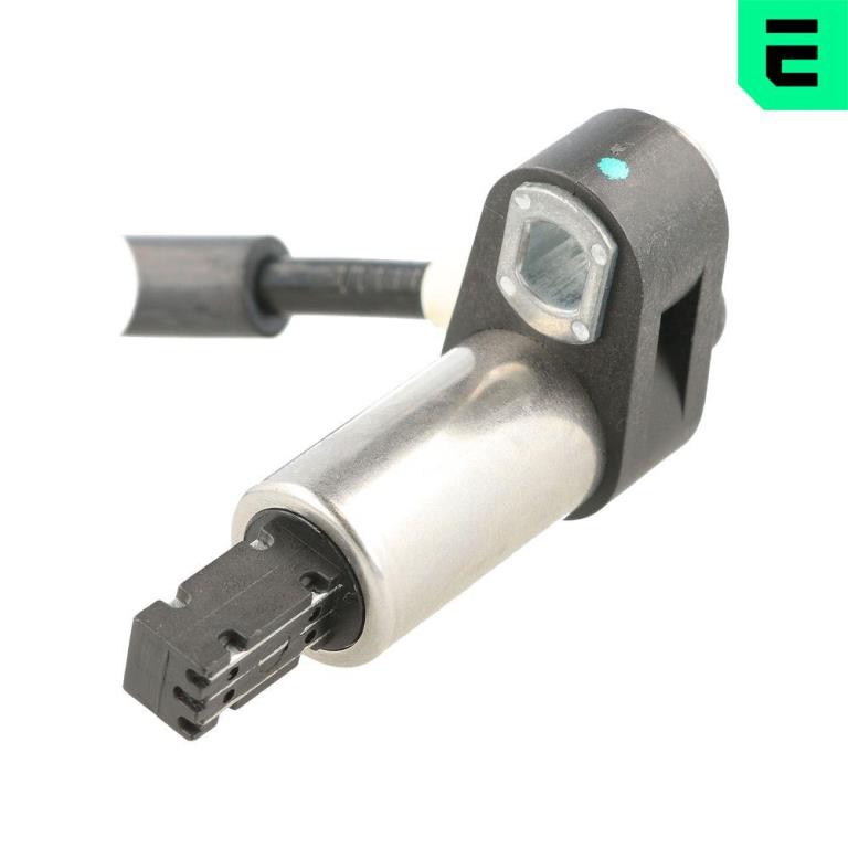 Sensor ABS Optimal ref. 06-S282