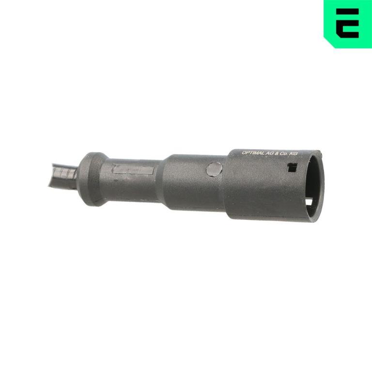 Sensor ABS Optimal ref. 06-S282