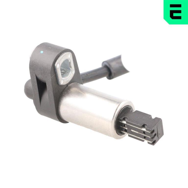 Capteur ABS (Capteur de vitesse de roue) Optimal ref. 06-S283