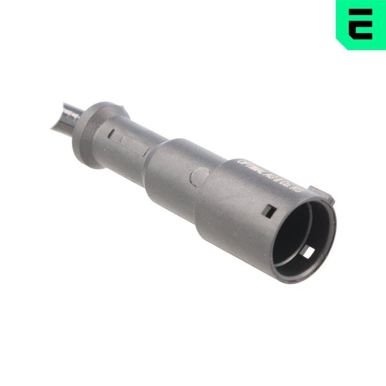 Capteur ABS (Capteur de vitesse de roue) Optimal ref. 06-S283