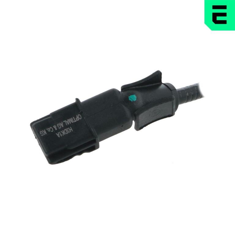 Capteur ABS (Capteur de vitesse de roue) Optimal ref. 06-S285