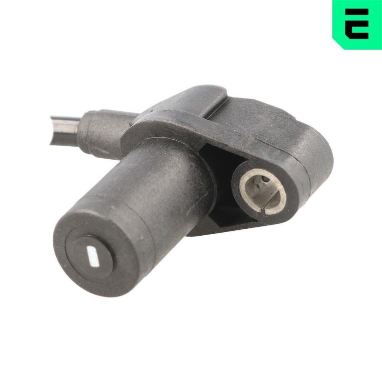 Sensor, revoluciones de la rueda Optimal 06-S288