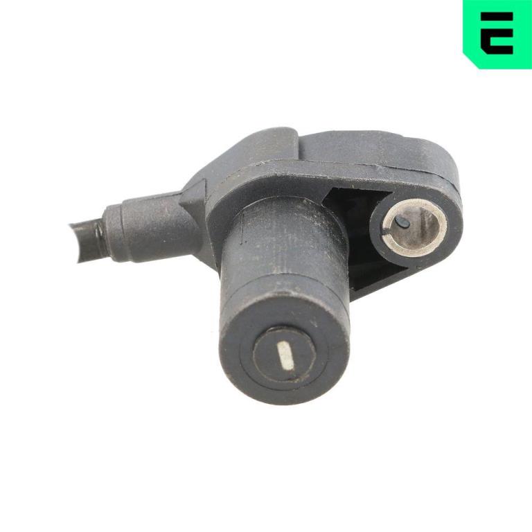 Capteur ABS (Capteur de vitesse de roue) Optimal 06-S289