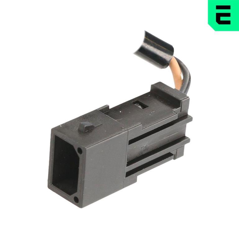 Sensor ABS Optimal 06-S290