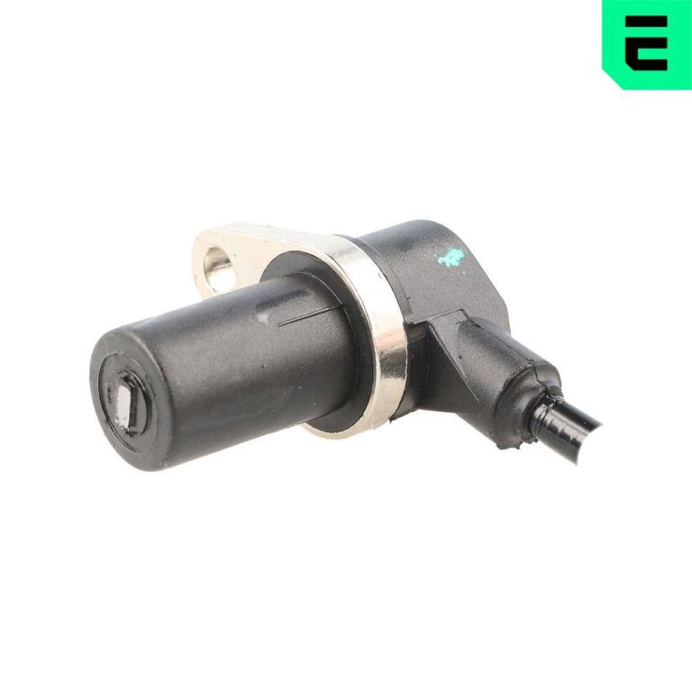 Sensor ABS Optimal 06-S290