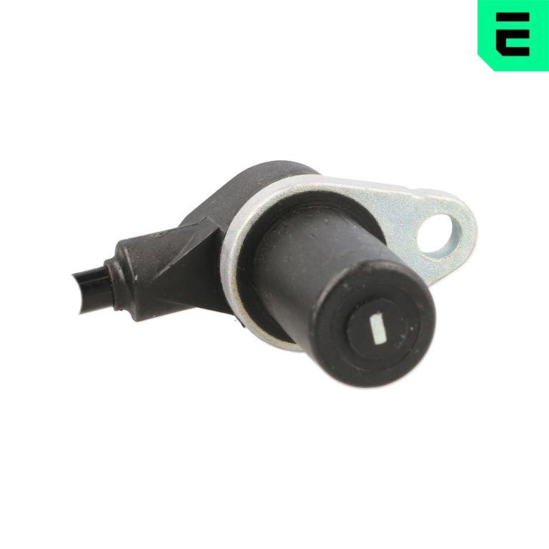 Capteur ABS (Capteur de vitesse de roue) Optimal 06-S291