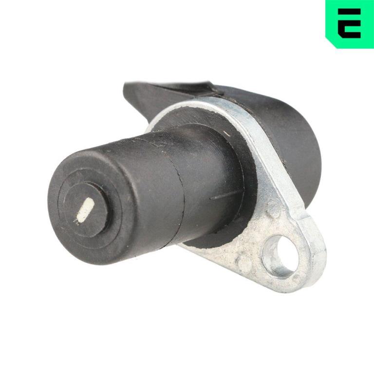 Capteur ABS (Capteur de vitesse de roue) Optimal ref. 06-S292