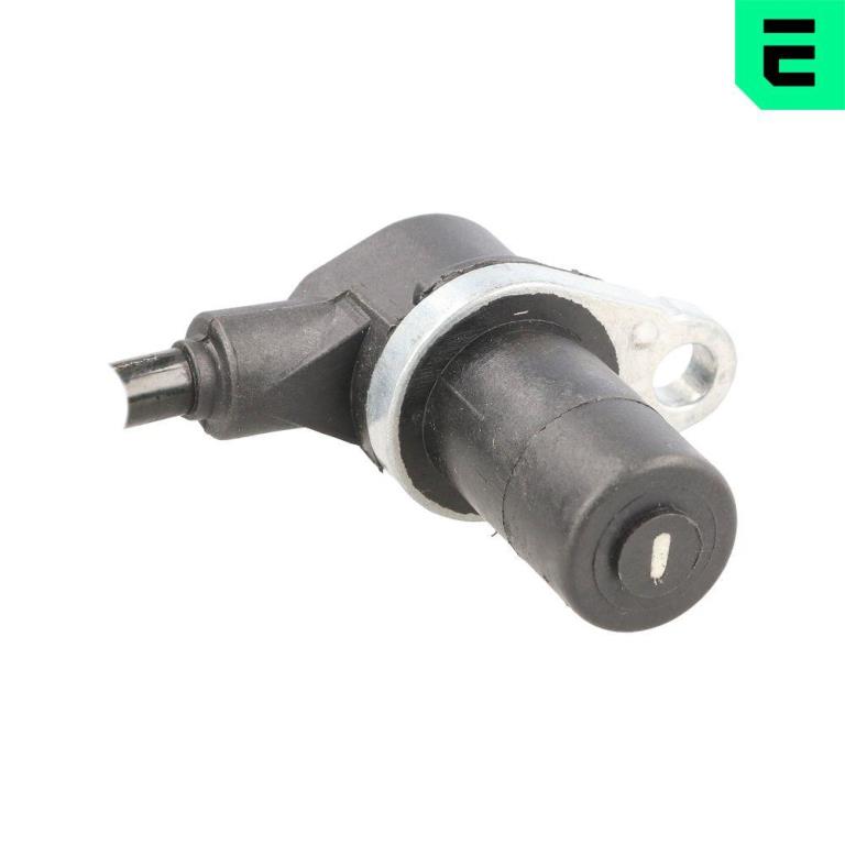 Capteur ABS (Capteur de vitesse de roue) Optimal ref. 06-S292