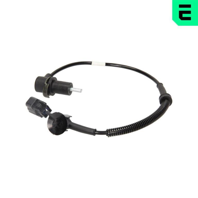 Capteur ABS (Capteur de vitesse de roue) Optimal 06-S332