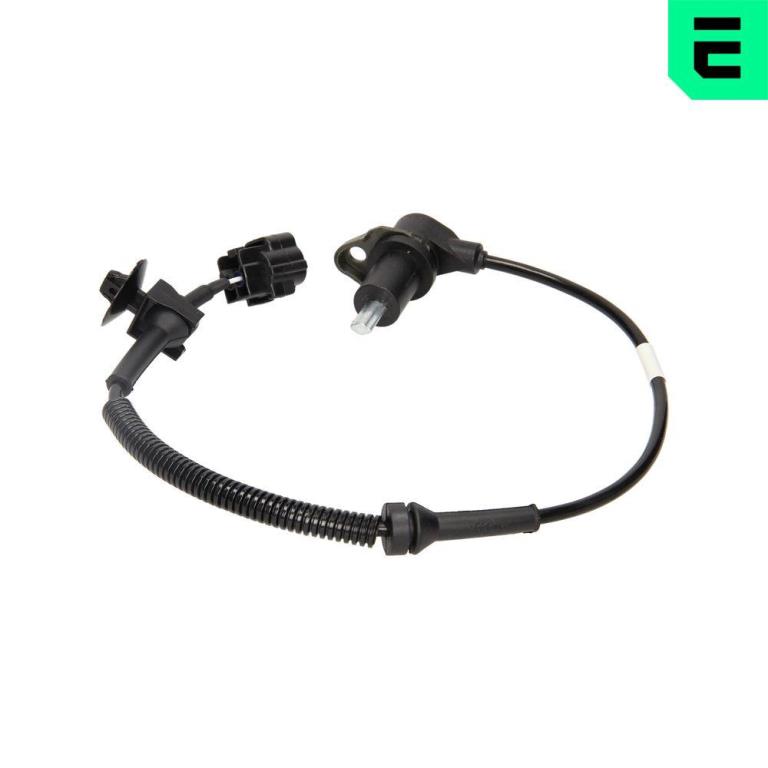 Capteur ABS (Capteur de vitesse de roue) Optimal 06-S332