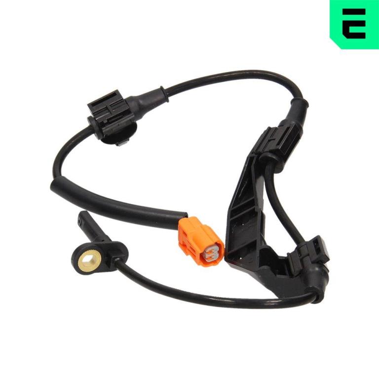 Sensor, revoluciones de la rueda Optimal 06-S348