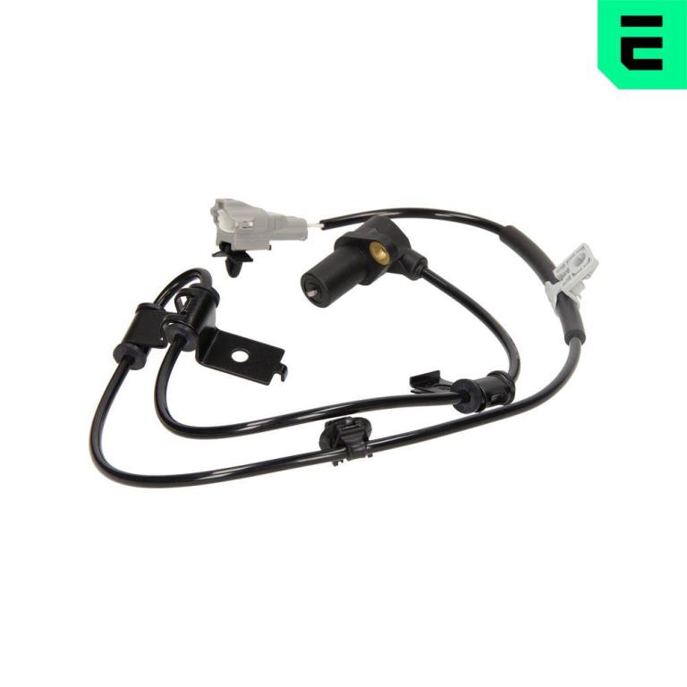 Sensor, revoluciones de la rueda Optimal 06-S353