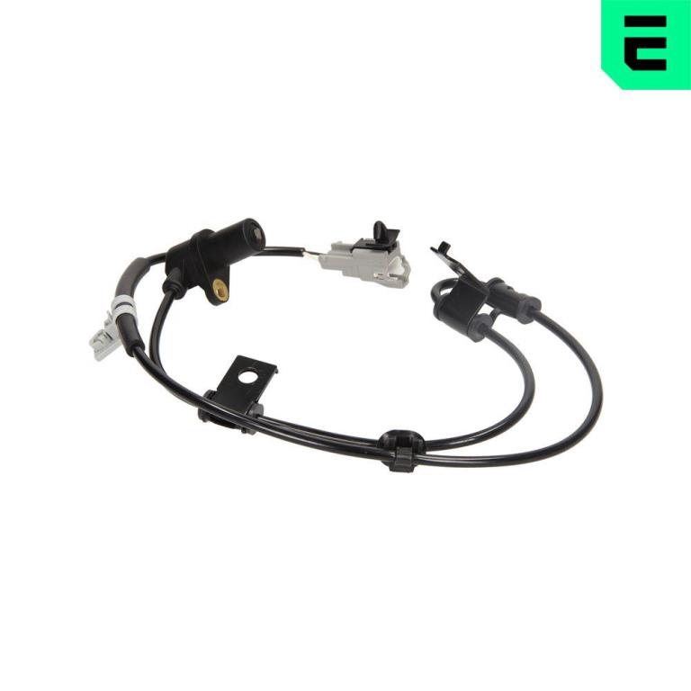 Sensor, revoluciones de la rueda Optimal 06-S353