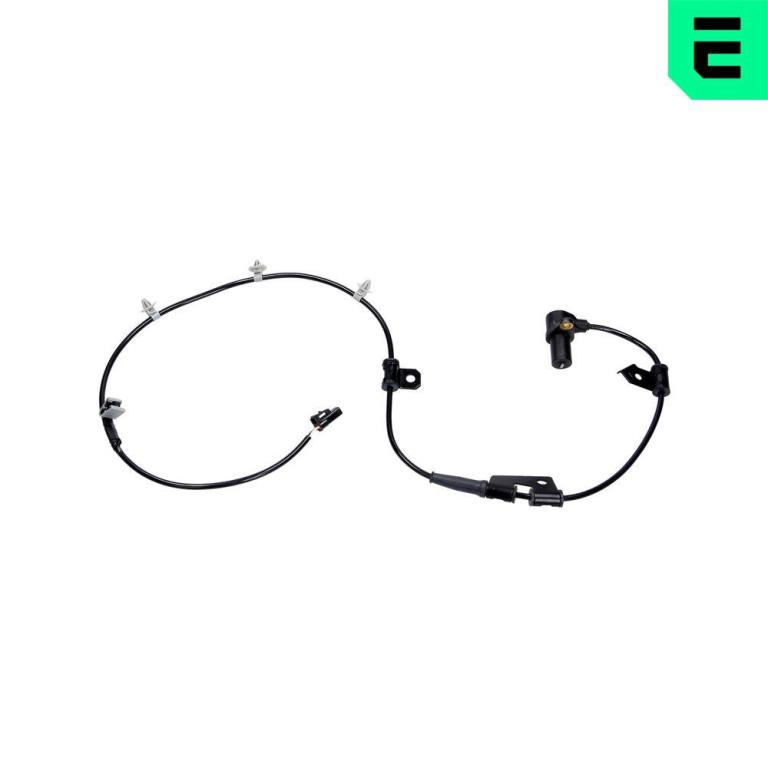Sensor ABS Optimal 06-S355