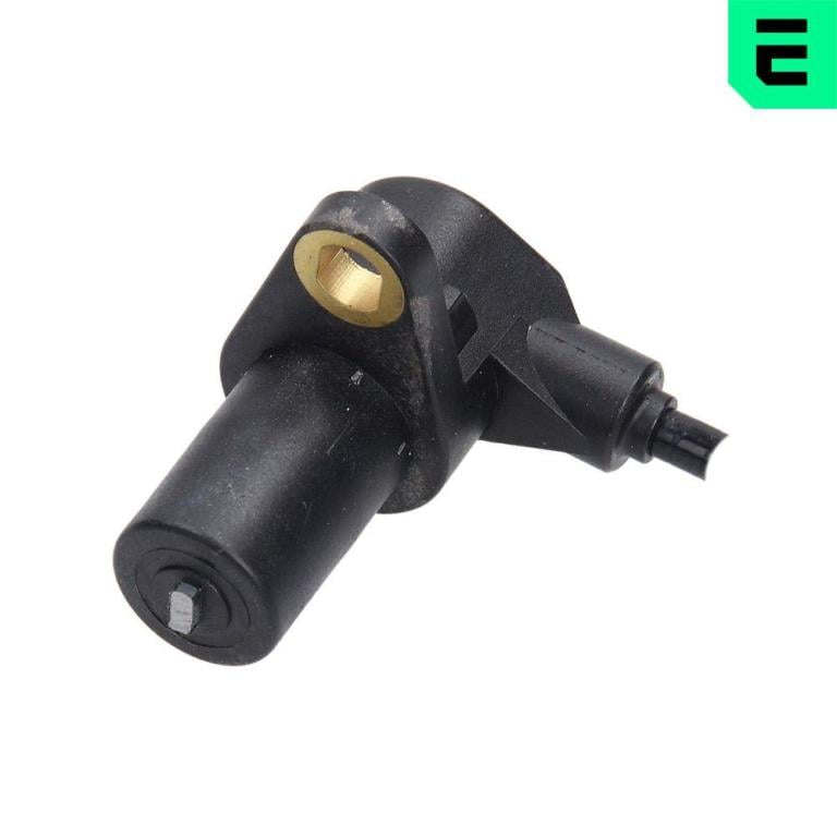 Sensor ABS Optimal 06-S355