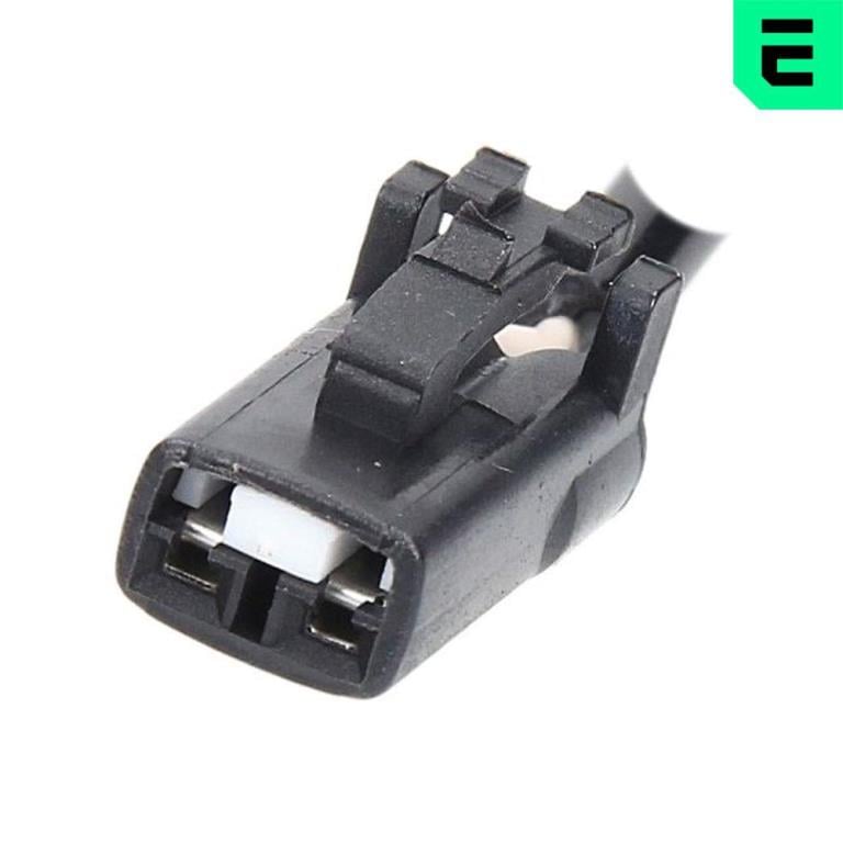 Sensor ABS Optimal 06-S355