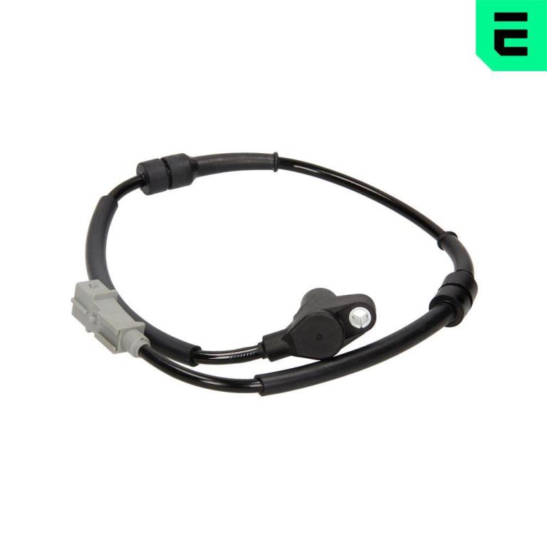 Sensor, revoluciones de la rueda Optimal 06-S367