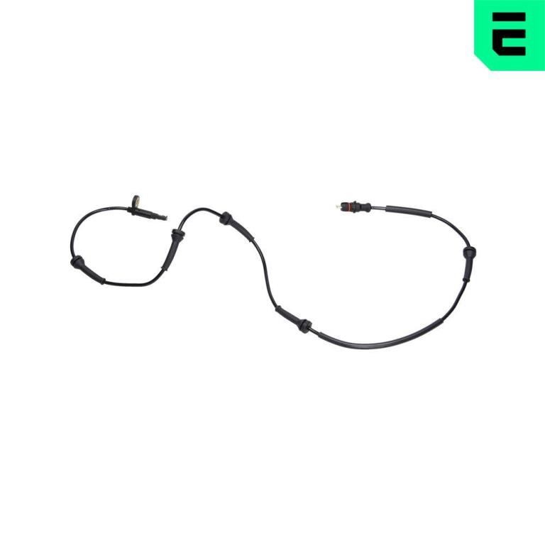 Sensor ABS Optimal ref. 06-S368