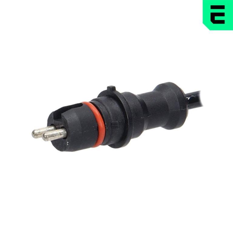 Sensor ABS Optimal ref. 06-S368