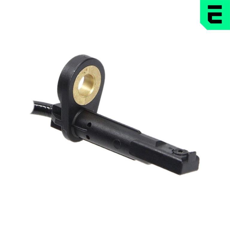 Sensor ABS Optimal ref. 06-S368
