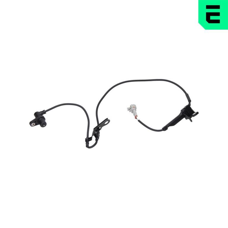 Capteur ABS (Capteur de vitesse de roue) Optimal 06-S374