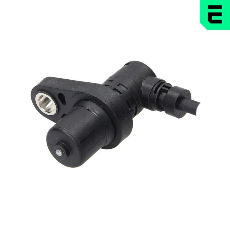 Capteur ABS (Capteur de vitesse de roue) Optimal 06-S374