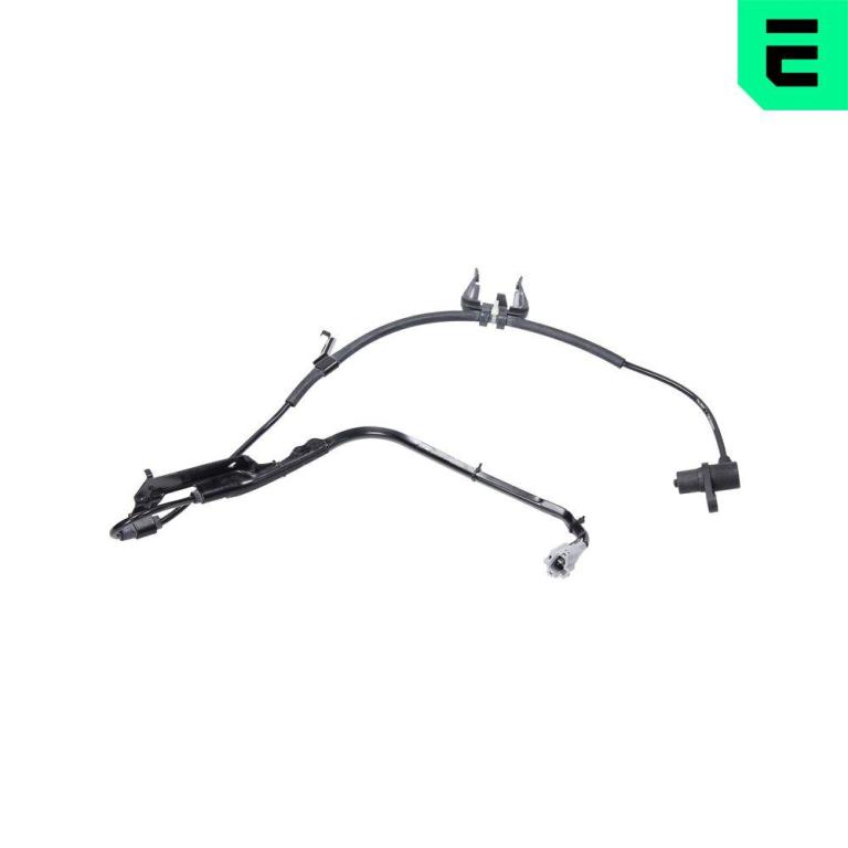 Capteur ABS (Capteur de vitesse de roue) Optimal ref. 06-S375