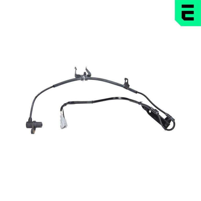 Capteur ABS (Capteur de vitesse de roue) Optimal ref. 06-S375