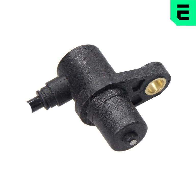 Capteur ABS (Capteur de vitesse de roue) Optimal ref. 06-S375