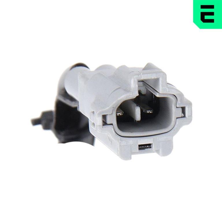 Capteur ABS (Capteur de vitesse de roue) Optimal ref. 06-S375