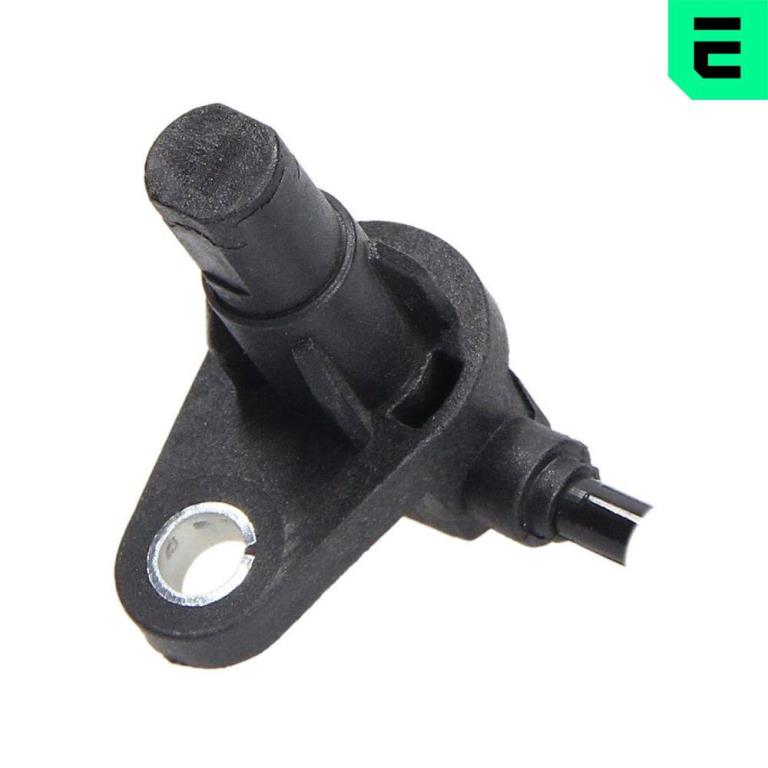 Capteur ABS (Capteur de vitesse de roue) Optimal ref. 06-S378